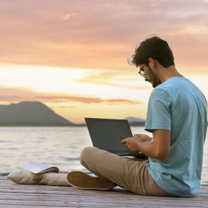 Counseling for expats
